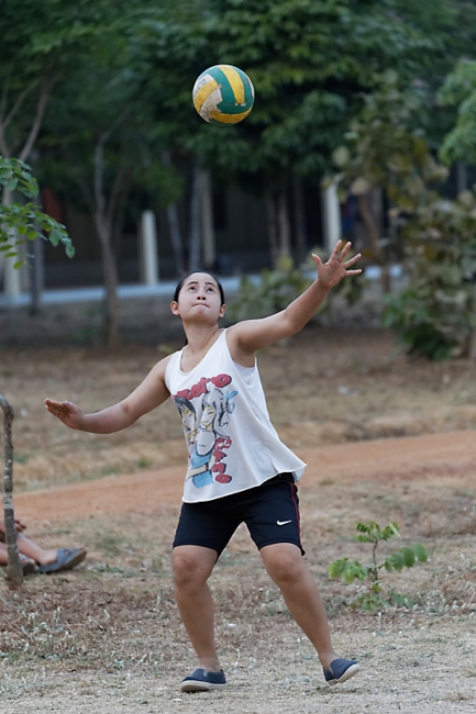 Famille et amis-MAR14-066